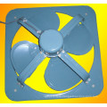 Metal Ventilating Fan/Exhaust Fan for Warehouse or Factory